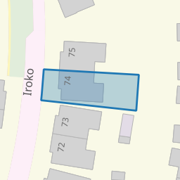 Perceel DDT00-R-4572