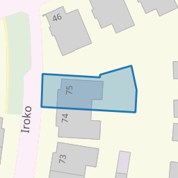 Perceel DDT00-R-4573