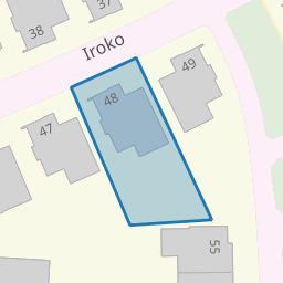 Perceel DDT00-R-4575