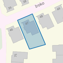 Perceel DDT00-R-4576