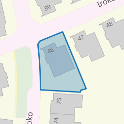 Perceel DDT00-R-4577