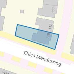 Perceel DDT00-R-4578