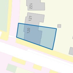 Perceel DDT00-R-4582