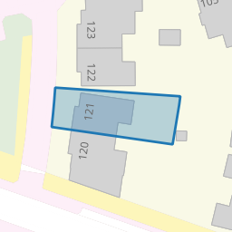 Perceel DDT00-R-4583