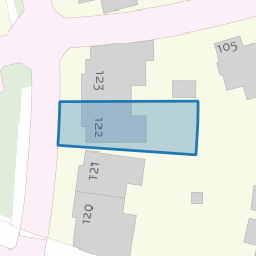 Perceel DDT00-R-4584