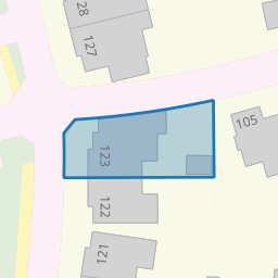 Perceel DDT00-R-4585