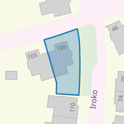 Perceel DDT00-R-4586