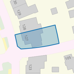 Perceel DDT00-R-4589