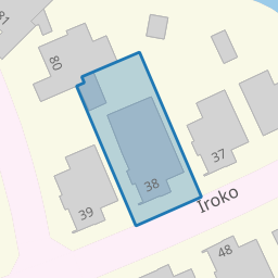 Perceel DDT00-R-4598