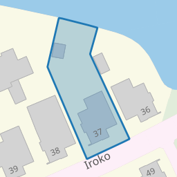 Perceel DDT00-R-4599