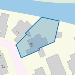 Perceel DDT00-R-4601