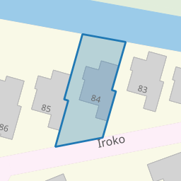 Perceel DDT00-R-4605