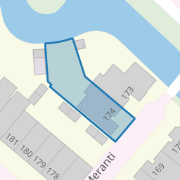 Perceel DDT00-R-4608