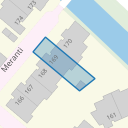 Perceel DDT00-R-4611