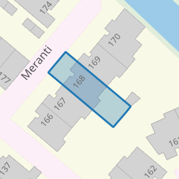 Perceel DDT00-R-4612