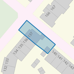 Perceel DDT00-R-4615