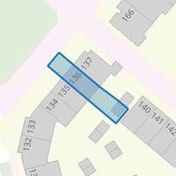 Perceel DDT00-R-4616