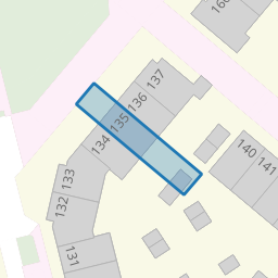 Perceel DDT00-R-4617