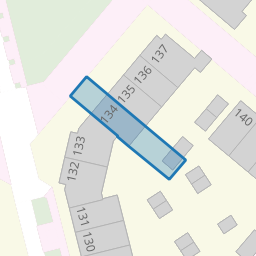 Perceel DDT00-R-4618