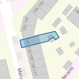 Perceel DDT00-R-4621