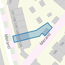 Perceel DDT00-R-4625