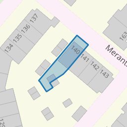 Perceel DDT00-R-4627