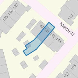 Perceel DDT00-R-4628