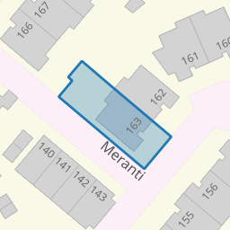 Perceel DDT00-R-4631