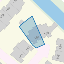 Perceel DDT00-R-4633