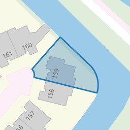 Perceel DDT00-R-4635