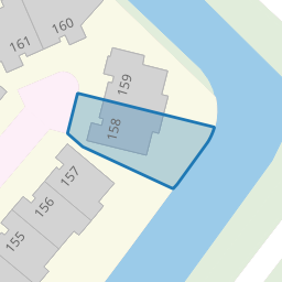 Perceel DDT00-R-4636