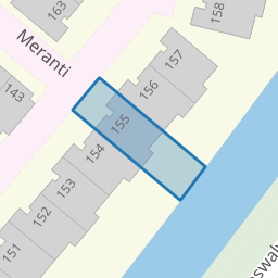 Perceel DDT00-R-4639