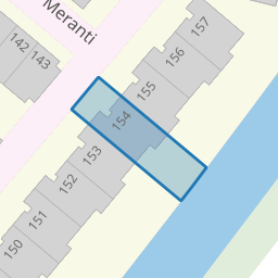 Perceel DDT00-R-4640