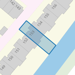 Perceel DDT00-R-4641