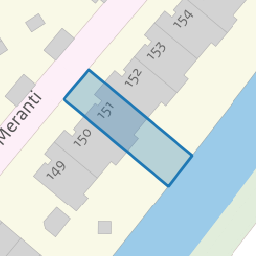 Perceel DDT00-R-4643