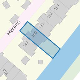 Perceel DDT00-R-4644