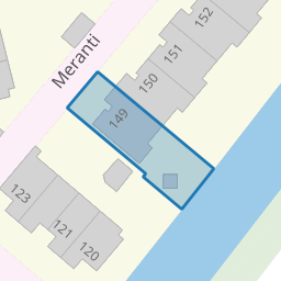 Perceel DDT00-R-4645