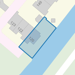 Perceel DDT00-R-4646