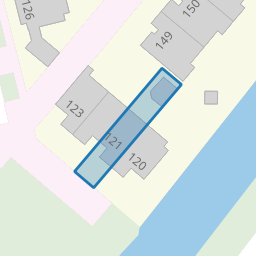 Perceel DDT00-R-4647