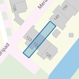 Perceel DDT00-R-4648