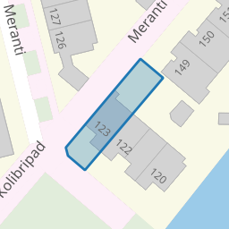 Perceel DDT00-R-4649