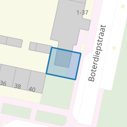 Perceel DDT00-R-4652