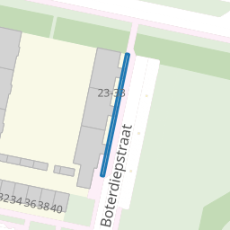 Perceel DDT00-R-4653