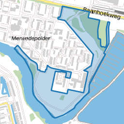 Perceel DDT00-R-4654