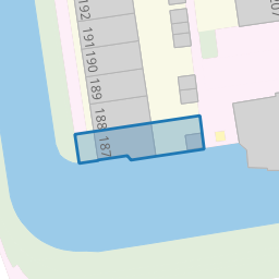 Perceel DDT00-R-4655