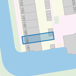 Perceel DDT00-R-4656