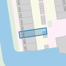 Perceel DDT00-R-4657