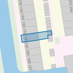 Perceel DDT00-R-4659