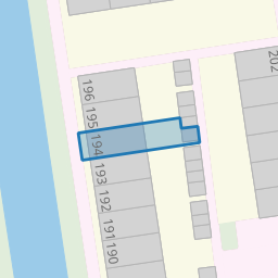 Perceel DDT00-R-4662