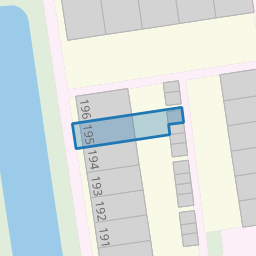 Perceel DDT00-R-4663